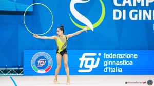 fucci margherita sfe03277 copia simone ferraro ph